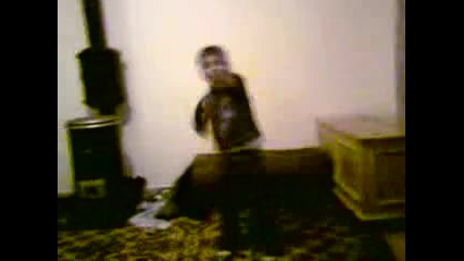 Коле