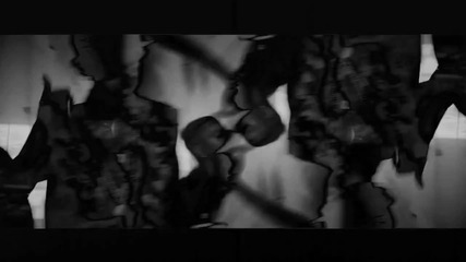 Wiz Khalifa - Raw [official Video]