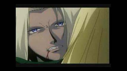 Hellsing Episode 9 Part 2 English
