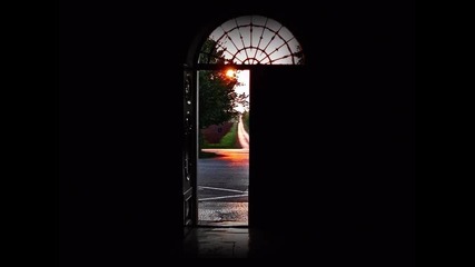Cafe Anatolia- Secret Journey