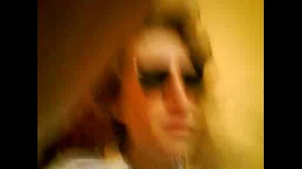 The Change.mp4