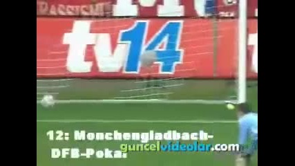 Luca Toni 