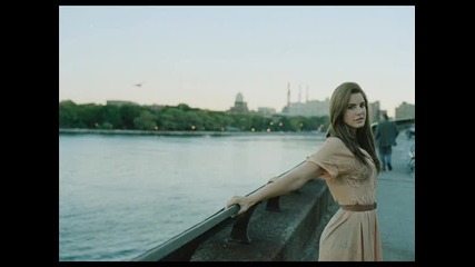 Lana Del Rey - Without you + Превод