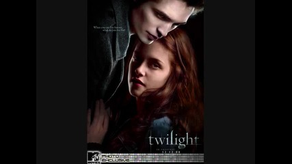 Twilight Soundtrack[flightless Bird, American Mouth]