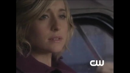 Smallville - Епизод 11 - Absolute Justice 