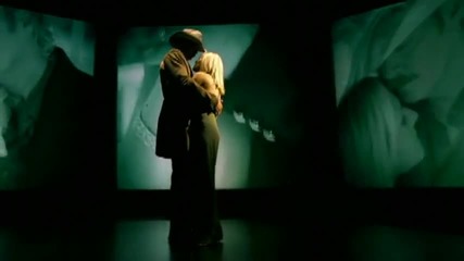 Alan Jackson - Remember When [ високо качество ]