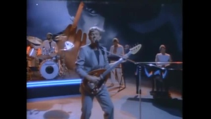 Chicago - Love Me Tomorrow