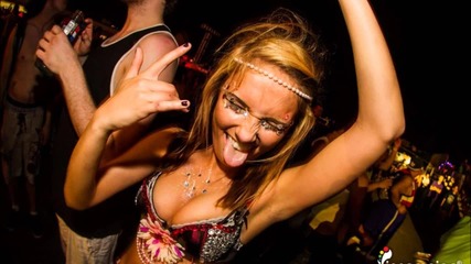 2016 Страхотен Mix Kemal Coban Electro House Club Mix