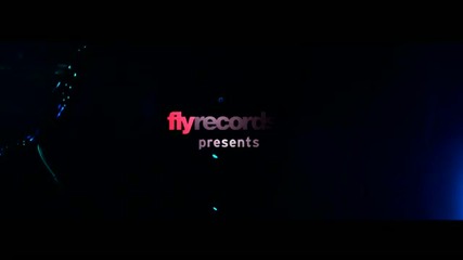 Fly Project - Mandala (official Video)