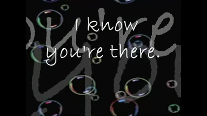 * Незабравимо* Nelly Furtado - Wait for you