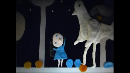 Haydamaky - Malanka