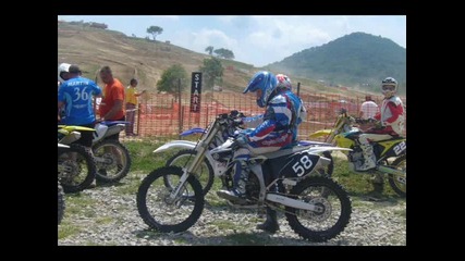 stefan stefanov 58