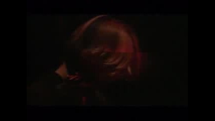 Ryuichi Sakamoto - The Last Emperor ( Trio World Tour 1996 )