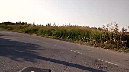 Vid_20230822_083512.3gp