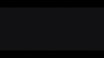 Transformers 3 Dark of the Moon Teaser Trailer - Official (hd)