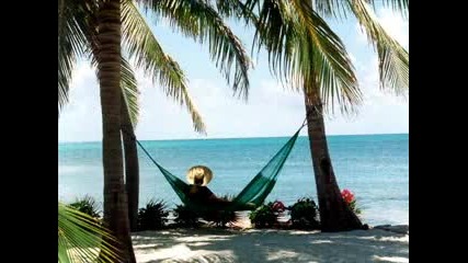 Sunrise Inc - One In A Million 2010 Miami Ibiza Summer Hits 