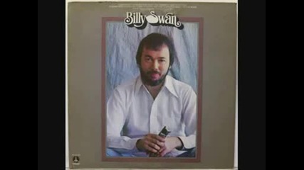 Billy Swan - Your True Love