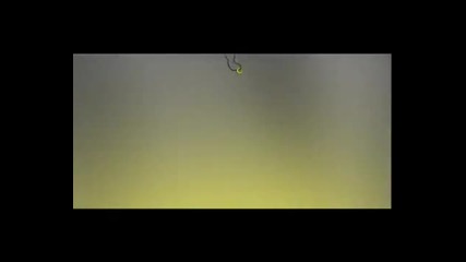 How Lord of The Rings Should Have Ended