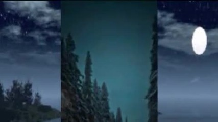 Demis Roussos - Take My Hand 