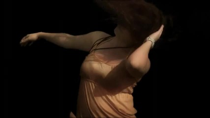 Nikos Ganos - Sexy Love (official video) Hq + Bg Sub 