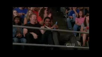 One Tree Hill S04e7 (5)