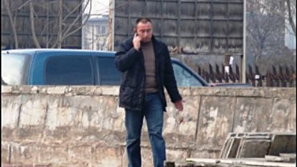 Станимир Стоилов