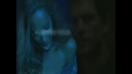 Avatar - song 