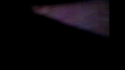 Vid_20120123_195915