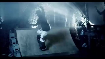 Birdman ft. Lil Wayne and Mack Maine - Dark Shades Hd