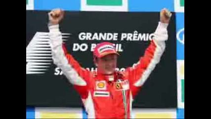 Kimi Raikkonen 3.avi