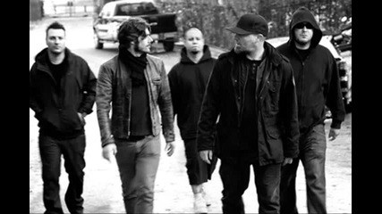 Limp Bizkit - I Wish