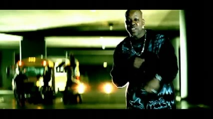 Too Short - Blow The Whistle