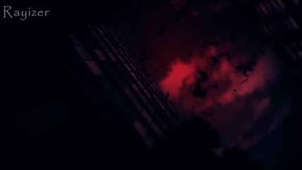 Noragami Amv - Save Yourself