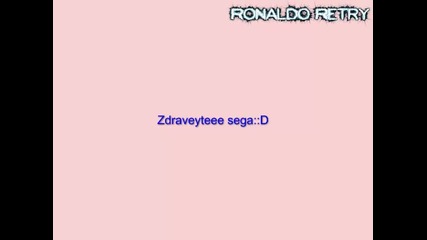 Vloader Music