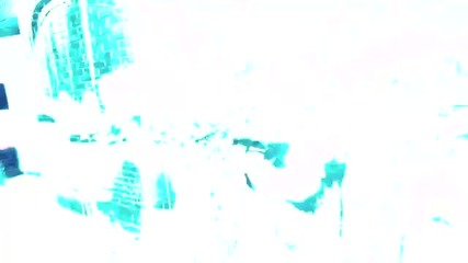 Fragma - Forever And A Day (official Video Hd) 