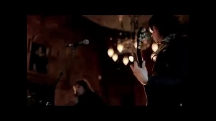 Europe - Bringit All Home ,live
