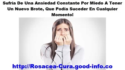 Rosacea Laser, Luz Pulsada Rosacea, Tratamiento Natural Para La Rosacea, Dieta Rosacea