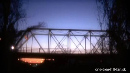 One Tree Hill Season 2 Intro