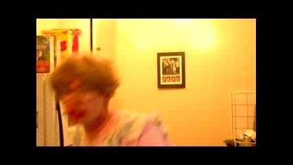 Анothеr Мuffиns * ( Rofl )
