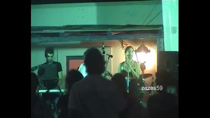 Nicos Chatzopoulos Nisiotika ! 2 
