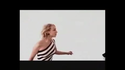 Tok Tok Vs. Soffy O - Missy Queen_s Gonna Die