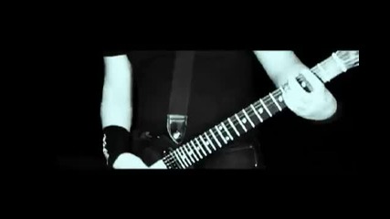 (2011) Thrashsteel - Thoughtcrime (censored Version)