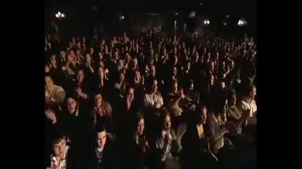 Това момиченце покори света с гласа си! 
