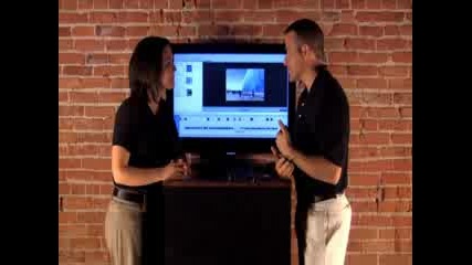 Whats New icamtasia Studio Techsmiths Screen Recording Softwarem
