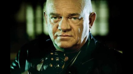 U.d.o. -12. Book of Faith ( Steelhammer-2013)