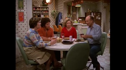 That 70's Show s04e08