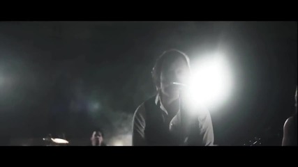 Satellite Flight - For The Dreamers ( Official Video)