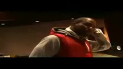 The Game - Better On The Other Side (official Video Tribute to Mj)