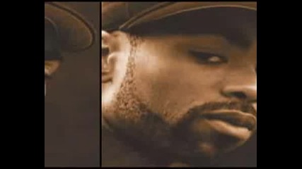 Method Man - The Turn Ft. Raekwon