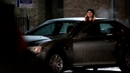 Chicago Pd 2x14 Promo